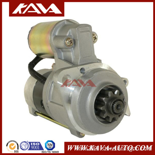 Starter Motor For Cummins Onan,Lester 18041,M002T65771
